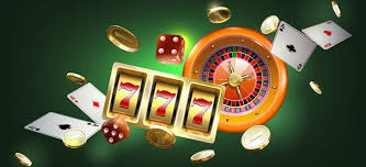 Casino Sites Not on Gamstop 829