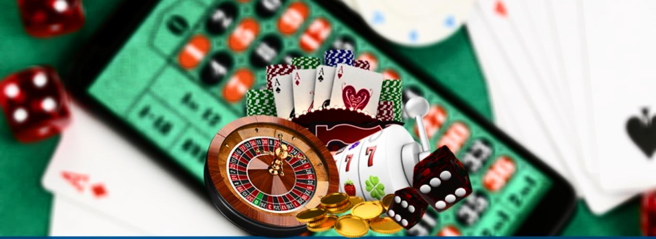 Discover Exciting Opportunities at UK Online Casinos Not on Gamstop 30