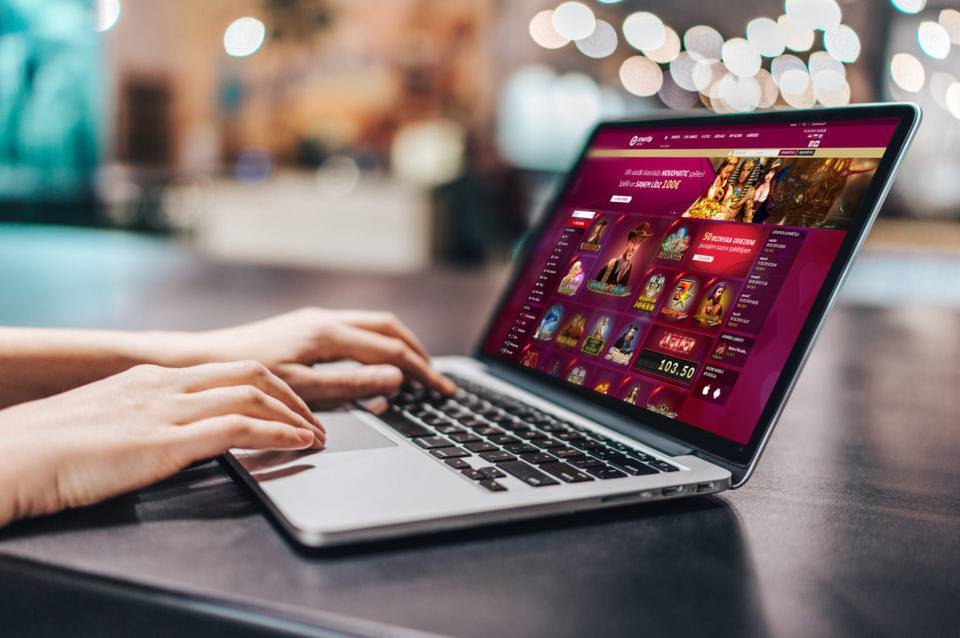 Baccarat 2025 Azərbaycan Yeni Oyunlar və Strategiyalar 5