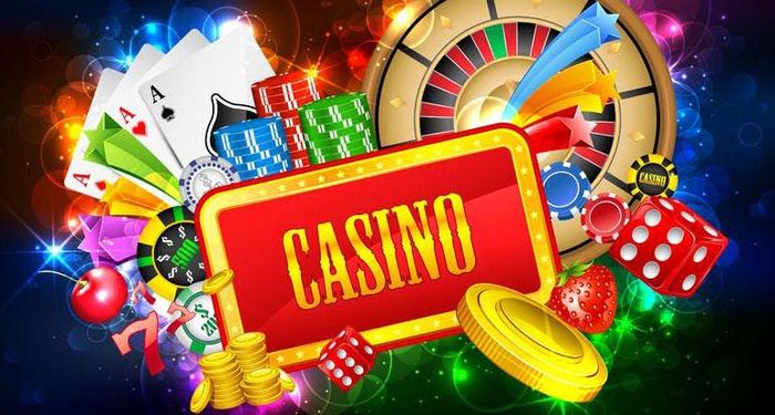 Baccarat 2025 Azərbaycan Yeni Oyunlar və Strategiyalar 5