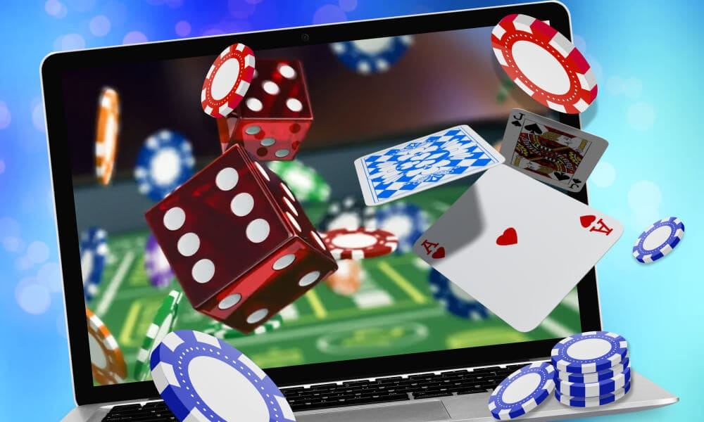 Baccarat 2025 Azərbaycan Yeni Oyunlar və Strategiyalar 5