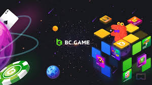 Betinin casino Mobile App USA