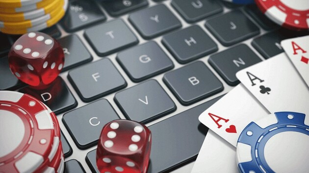 Big Wins The Path to Unbelievable Success