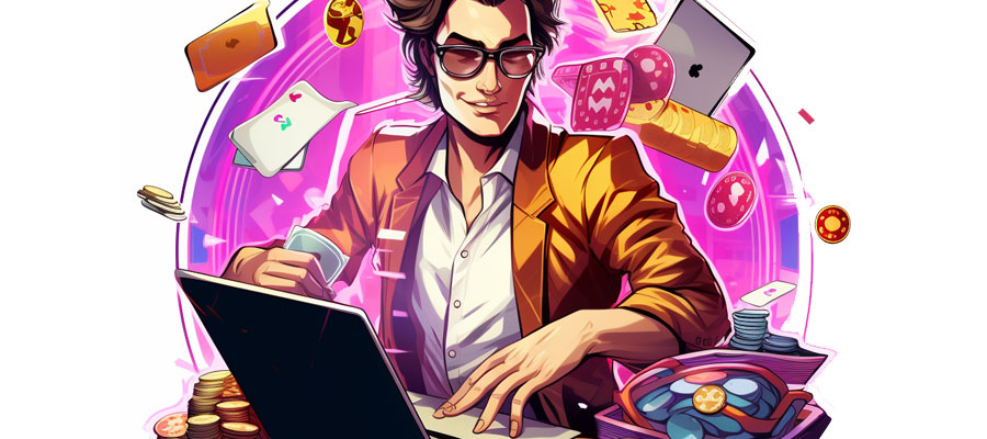 BitStarz casino – Przewodnik po Najlepszych Graffiti w Internecie