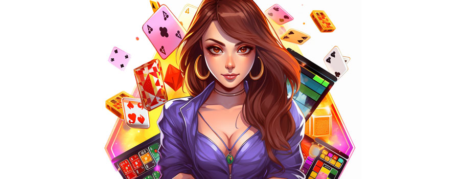 BitStarz casino – Przewodnik po Najlepszych Graffiti w Internecie