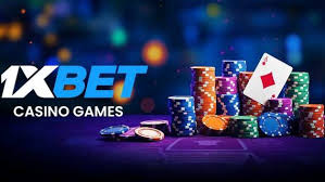 Daily Betting Tips and Predictions for Winning Strategies 95