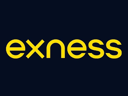 Discover the Benefits of Exness MetaTrader 5 in Thailand