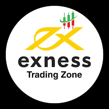 Discover the Benefits of Exness MetaTrader 5 in Thailand