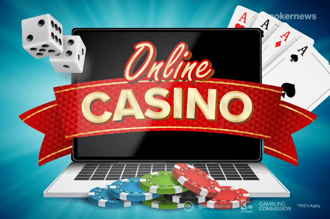 Discover the Excitement of Casiroom Casino Your Gateway to Thrilling Gaming Experiences