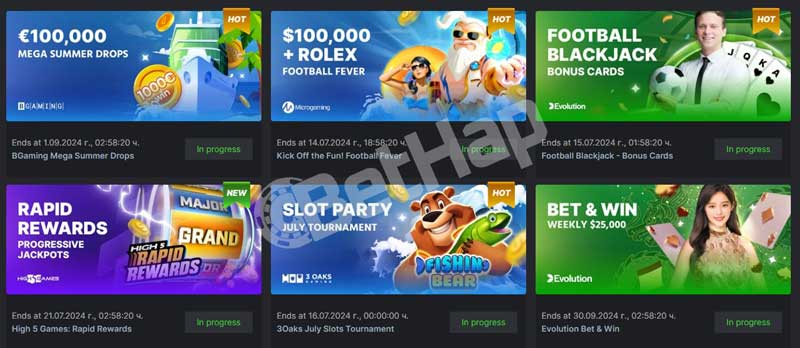 Discover the Excitement of India Website Official BC Game