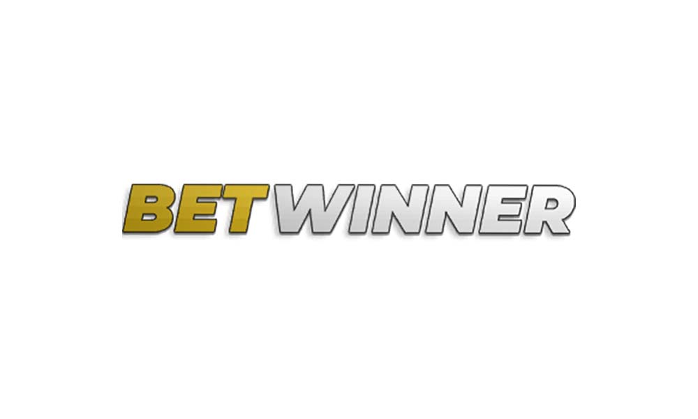 Discover the Features of the Ios App Betwinner