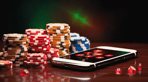 Discover the Thrilling Experience at Lucky Max Online Casino UK