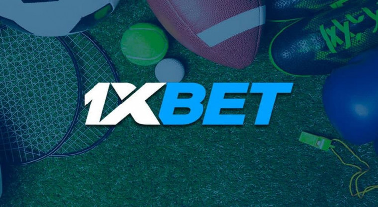 Discovering the Best Low Wager Requirement Casinos 90
