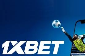 Discovering the Best Low Wager Requirement Casinos 90