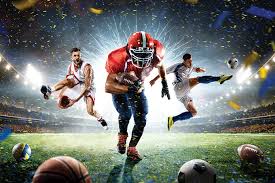 Discovering the Excitement of Betsala Betting