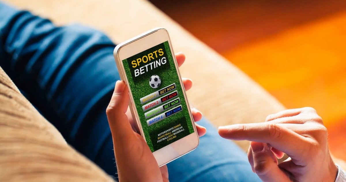 Discovering the Excitement of Betsala Betting