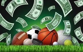 Discovering the Excitement of vivitr casino Your Ultimate Online Gaming Destination