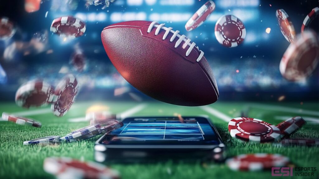 Discovering the Excitement of vivitr casino Your Ultimate Online Gaming Destination