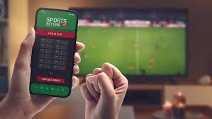 Discovering the Thrills of Betting with Betmanbet 2