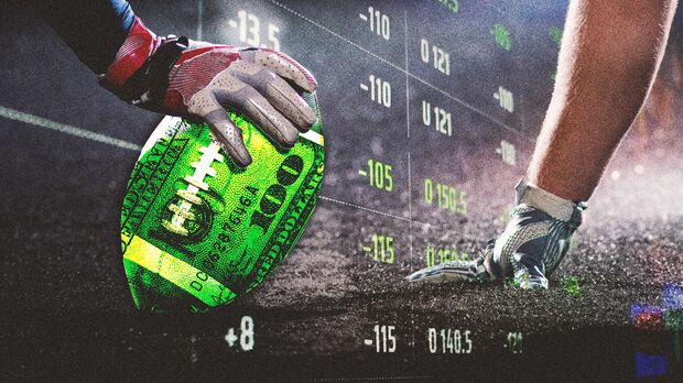 Discovering the Thrills of Betting with Betmanbet 2