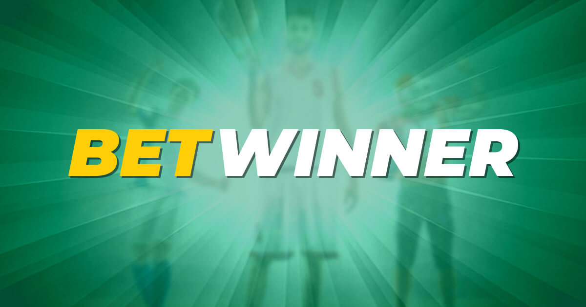 Everything You Need to Know About Deposit BetWinner
