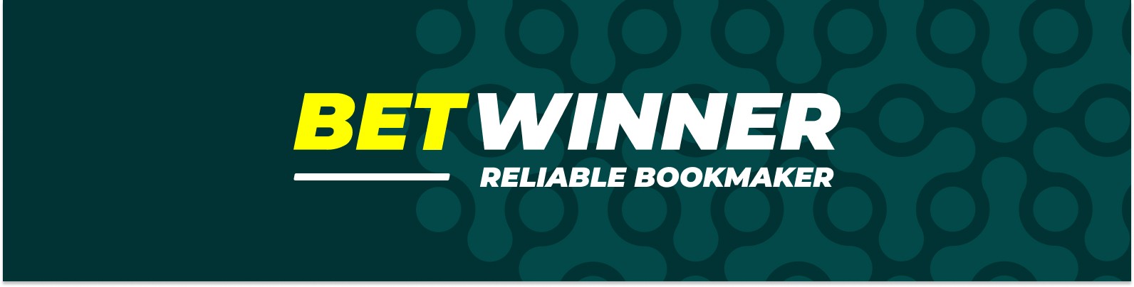 Everything You Need to Know About Deposit BetWinner