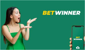 Everything You Need to Know About Deposit BetWinner