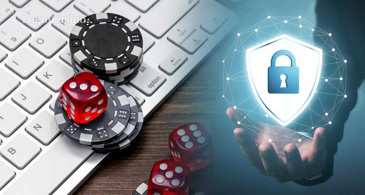 Exciting Opportunities in Esport Betting Spicy Jackpots