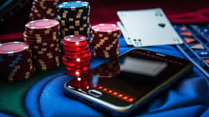 Exciting Opportunities in Esport Betting Spicy Jackpots