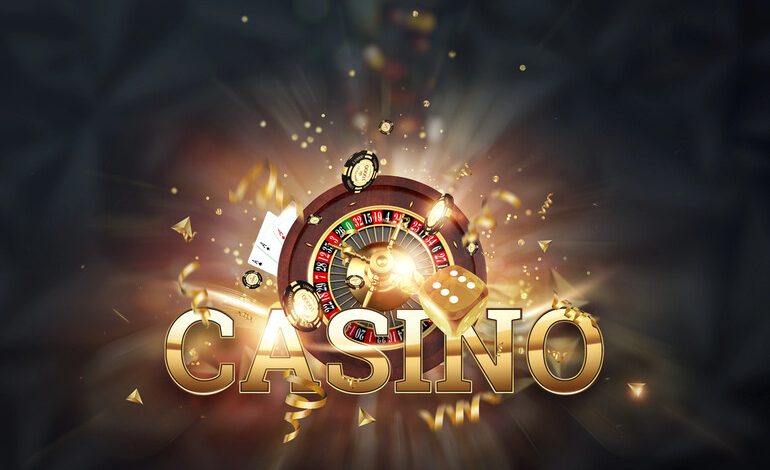 Experience Thrilling Wins with Lucky Star Aviator App