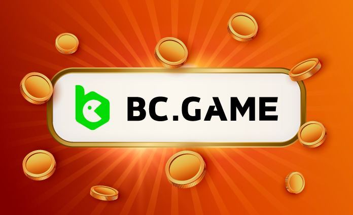 Explore the World of Gaming Your Ultimate Guide to BC.CO Casino