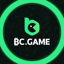 Explore the World of Gaming Your Ultimate Guide to BC.CO Casino