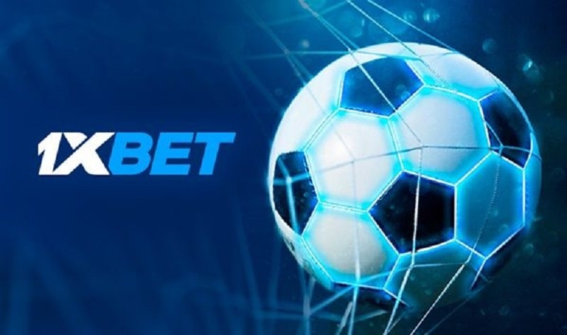 Exploring the 1xbet aviator apk Your Guide to Thrilling Gameplay