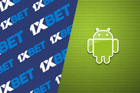 Exploring the 1xbet aviator apk Your Guide to Thrilling Gameplay
