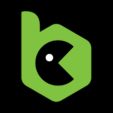 Guide to BC.Game Registration Your Gateway to Online Gaming