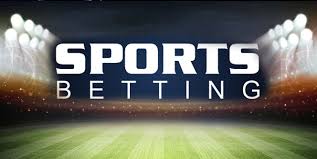 How to Get Started with Online Sports Betting 13