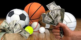 How to Get Started with Online Sports Betting 13