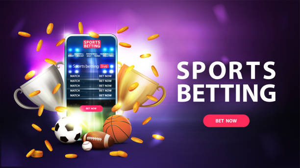 How to Get Started with Online Sports Betting 13