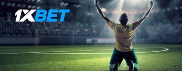 Live Cricket The Thrill of Real-Time Sports