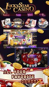 Lucky Star Aviator India Official Casino Site 19