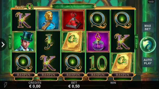 Lucky Star Aviator India Official Casino Site 19