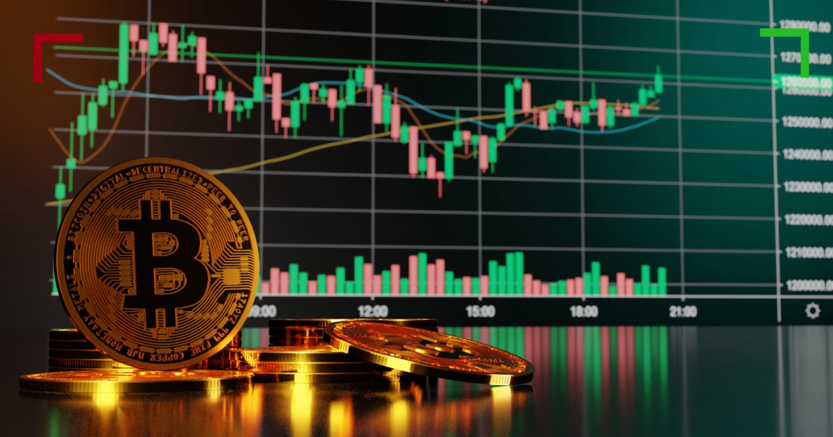 Mastering the Art of Trading Options Crypto A Comprehensive Guide