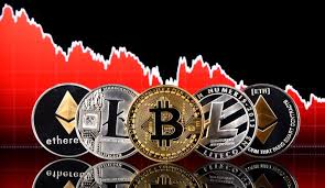 Mastering the Art of Trading Options Crypto A Comprehensive Guide