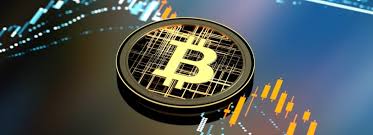 Mastering the Art of Trading Options Crypto A Comprehensive Guide