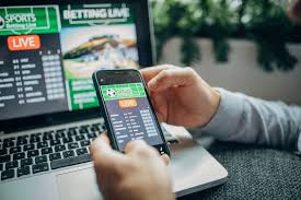 Online gambling regulations worldwide 2025 22