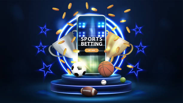 Online gambling regulations worldwide 2025 22