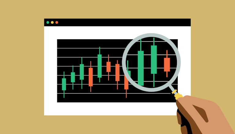 Revolutionizing Investment The Power of Crypto Trading AI