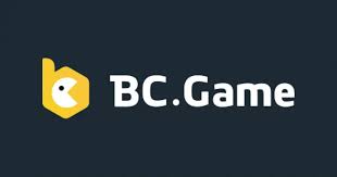 The Exciting World of BC.Game Revolutionizing Online Gaming