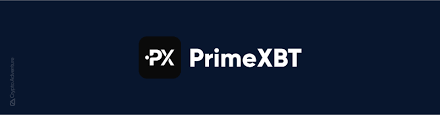 The Revolutionary Features of PrimeXBT Exchange