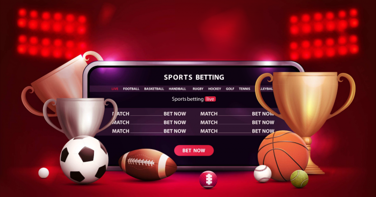 The Ultimate Guide to Betting on mostbet-sports.compk 3